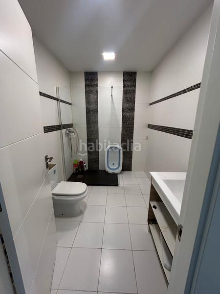 Foto 73102e1a-2d43-483f-8bda-107a8ae736c5. Haus mit heizung parking in Ca n'Oriac Sabadell