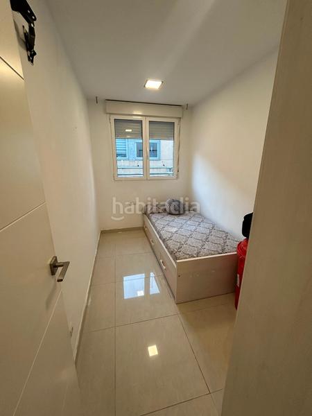 Foto 74fcb0d4-4410-43d2-8143-c1f6888afcc0. Haus mit heizung parking in Ca n'Oriac Sabadell