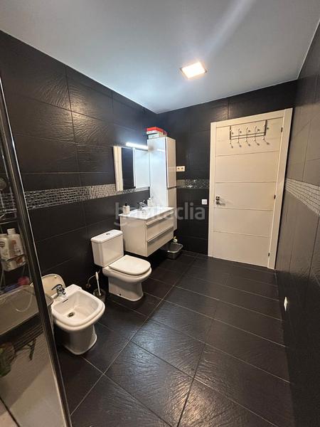 Foto 7dbece2e-655e-4203-8b78-ed984e11bc3f. Haus mit heizung parking in Ca n'Oriac Sabadell