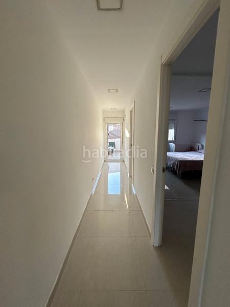 Foto 87b590db-1e26-48ab-855a-c5f3b17c8ee8. Haus mit heizung parking in Ca n'Oriac Sabadell