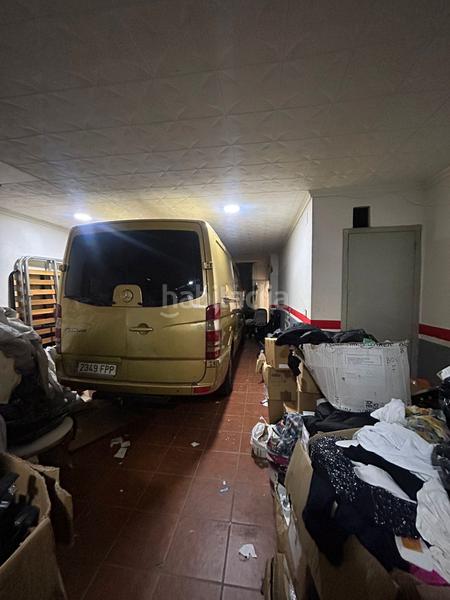 Foto 98ff20b7-ae01-410d-99bf-f398ae5afd62. Haus mit heizung parking in Ca n'Oriac Sabadell