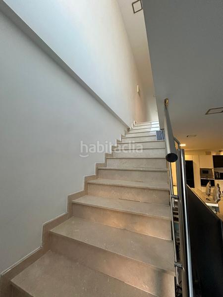 Foto bd438b52-fbbd-4a8f-8f5b-e98c1ce899f8. Haus mit heizung parking in Ca n'Oriac Sabadell