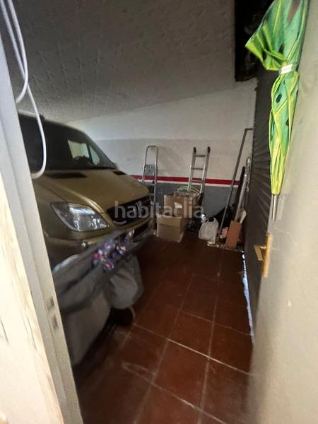 Foto c09d64a3-62c2-4645-811c-b5d2f0375206. Haus mit heizung parking in Ca n'Oriac Sabadell