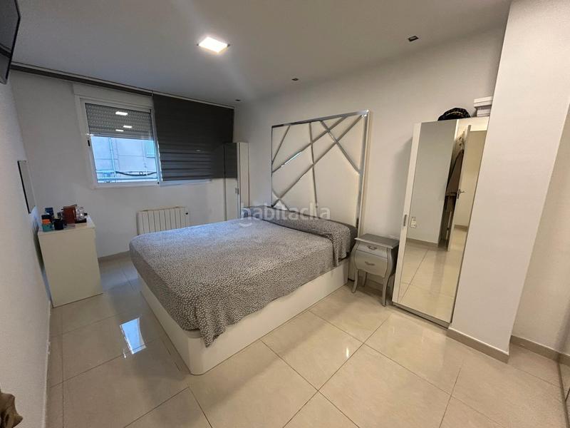 Foto c4c37081-abe4-44ee-b07b-7226659c3511. Haus mit heizung parking in Ca n'Oriac Sabadell