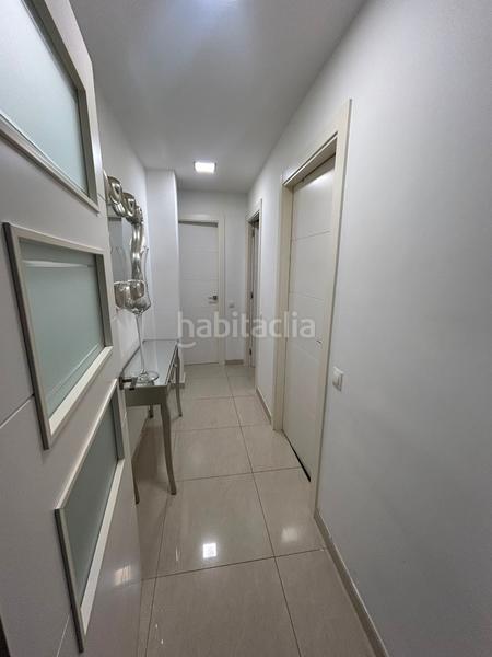 Foto d9f1c8c8-4702-42b4-aad0-a4c1b664eccb. Haus mit heizung parking in Ca n'Oriac Sabadell