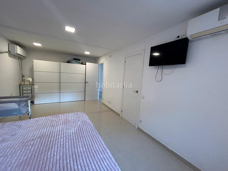 Foto da899a58-a55d-45ee-bad0-72af09c18ea6. Haus mit heizung parking in Ca n'Oriac Sabadell