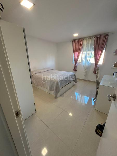 Foto e0a949e8-65fb-4761-81b8-f20a342fe54e. Haus mit heizung parking in Ca n'Oriac Sabadell