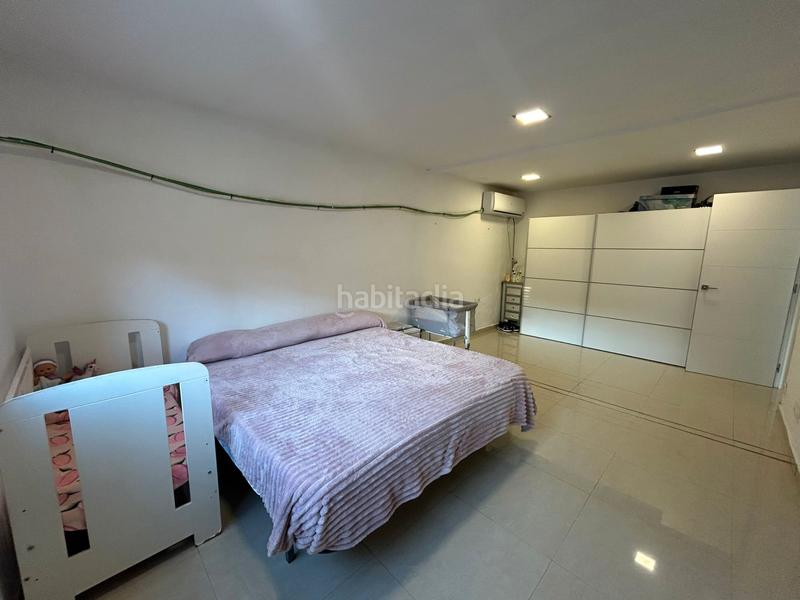 Foto fba38885-26da-4921-930e-6b742374b3ca. Haus mit heizung parking in Ca n'Oriac Sabadell