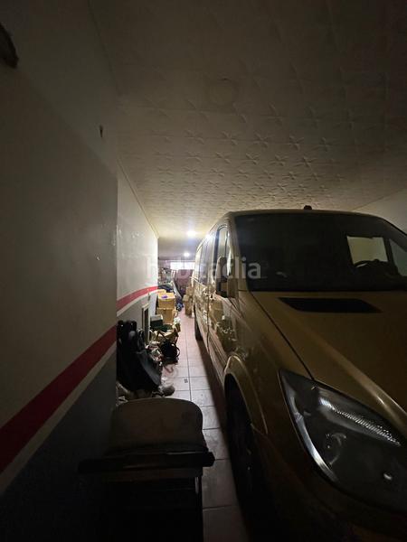 Foto fd761d1d-8c2e-49a3-b577-9d36d054955f. Haus mit heizung parking in Ca n'Oriac Sabadell