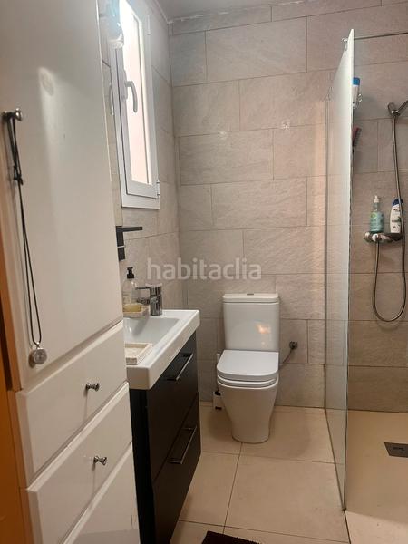 Foto 1014ea37-87be-456e-8d9f-bbcf5c7b772a. Piso oportunidad en La Plana del Pintor Sabadell