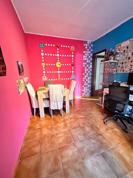 Foto 23383684-0157-4ad2-b187-ac4e0e4395c8. Piso oportunidad en La Plana del Pintor Sabadell