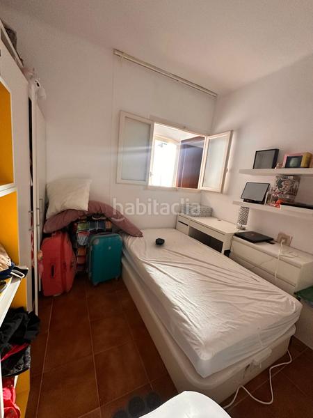 Foto 29626430-fbd5-4777-bddc-c412cd066b2a. Piso oportunidad en La Plana del Pintor Sabadell