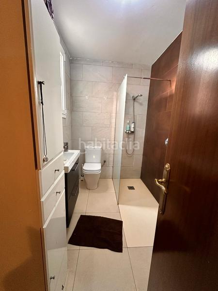 Foto 3c845338-2d05-43d4-b51a-07bb10940f72. Piso oportunidad en La Plana del Pintor Sabadell