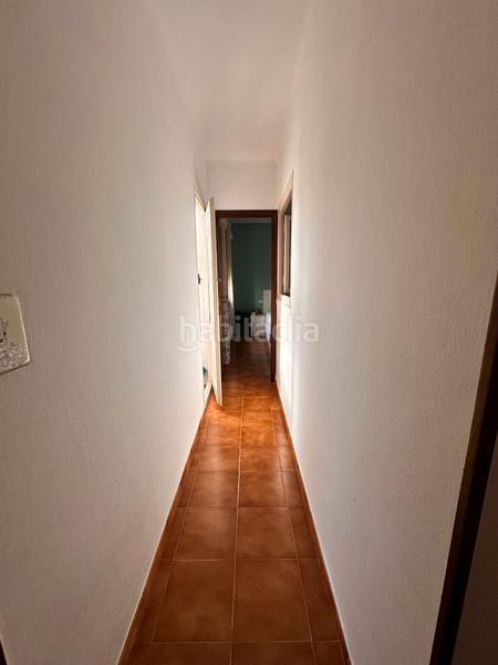 Foto 447f78ca-3c22-4006-8eb1-70d66407f865. Piso oportunidad en La Plana del Pintor Sabadell