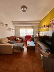 Appartamento in La Plana del Pintor