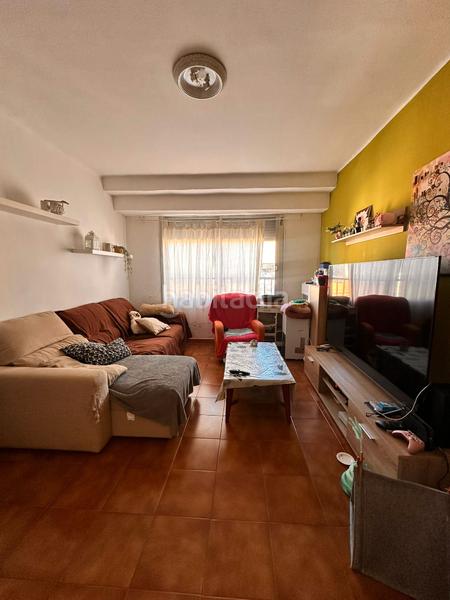 Foto 4bc6bac3-5479-43f2-b263-8cc4163e6782. Piso oportunidad en La Plana del Pintor Sabadell