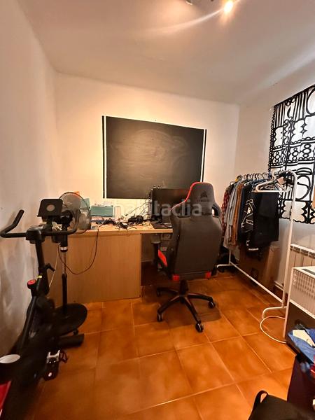 Foto 84253904-943f-4881-86d0-6614e1c895f8. Piso oportunidad en La Plana del Pintor Sabadell