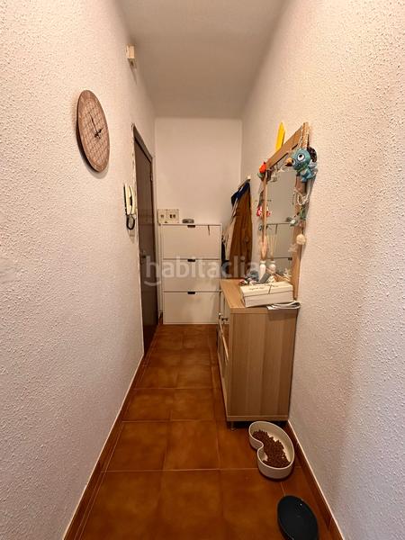 Foto ae5b8ef5-7757-41bc-bbdf-0ab2f3604f2c. Piso oportunidad en La Plana del Pintor Sabadell