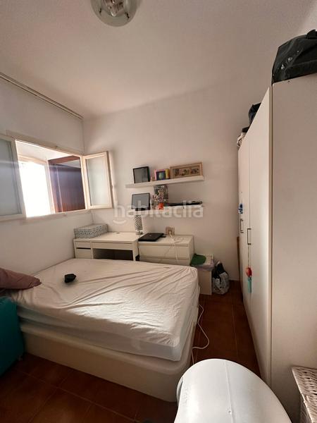 Foto cc41b46d-3311-45e8-81d8-d5ca71fd1dfe. Piso oportunidad en La Plana del Pintor Sabadell