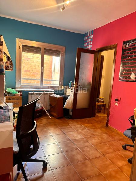 Foto f510317e-f4f7-40f0-941b-ff5068b04ee4. Piso oportunidad en La Plana del Pintor Sabadell