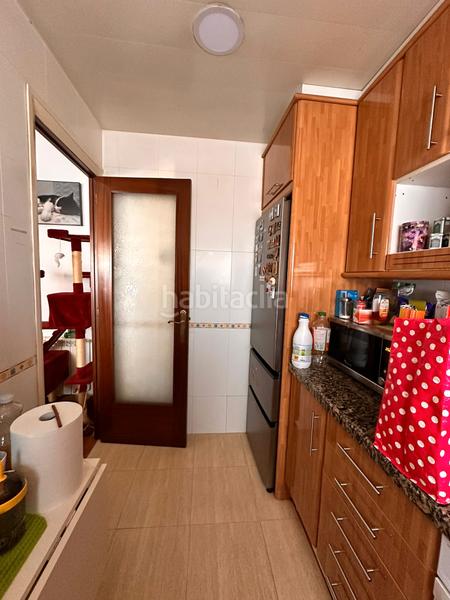 Foto f7ce000b-b7f9-46f7-9291-0c23c4ee0c2c. Piso oportunidad en La Plana del Pintor Sabadell