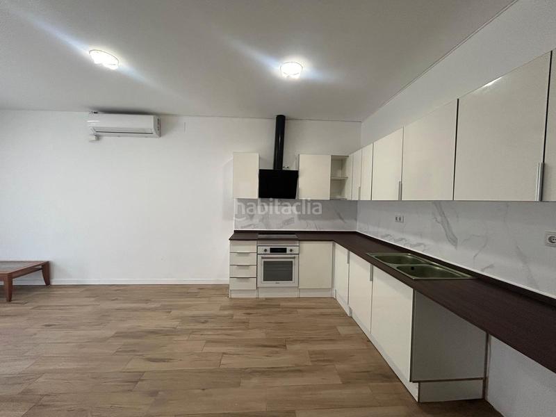 Foto 08f277de-ec9c-418c-9bb6-36ee78295d2b. Planta baixa a Ca n'Oriac Sabadell