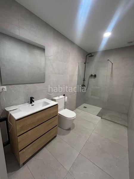 Foto 0fd78a77-98b8-4e5b-8042-0e466d0a46f4. Planta baixa a Ca n'Oriac Sabadell