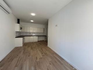 Erdgeschoss in Ca n'Oriac. Oportunidad