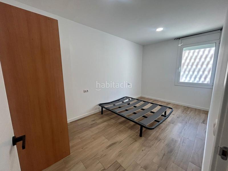 Foto 1a2f10de-b717-462d-a950-15d10154f819. Planta baixa a Ca n'Oriac Sabadell