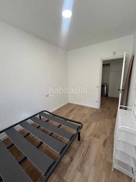 Foto 1bbfc351-f775-400f-a92d-60ce8a1a0ac4. Planta baixa a Ca n'Oriac Sabadell