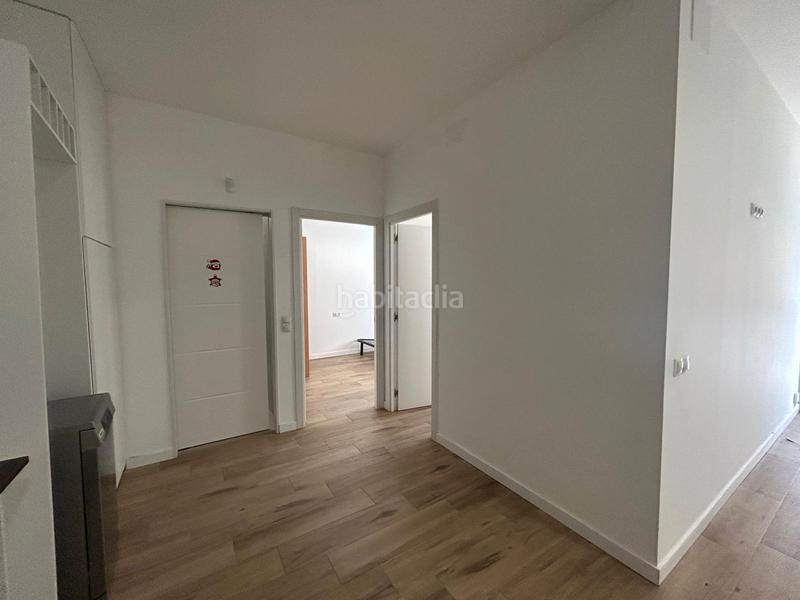 Foto 24cde671-3fe3-43d8-944e-e5f8c566c057. Planta baixa a Ca n'Oriac Sabadell