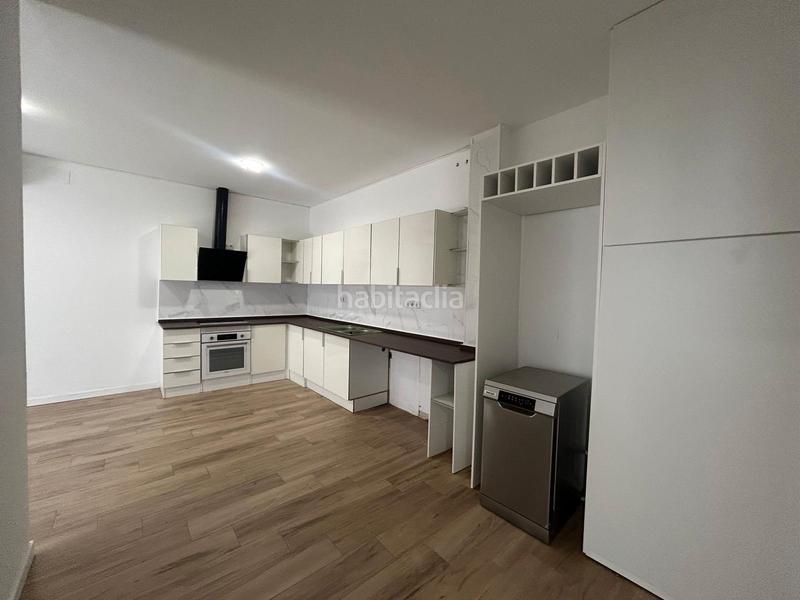 Foto 2d1a5eaa-589d-40e7-ac58-5c9b0d939776. Planta baixa a Ca n'Oriac Sabadell