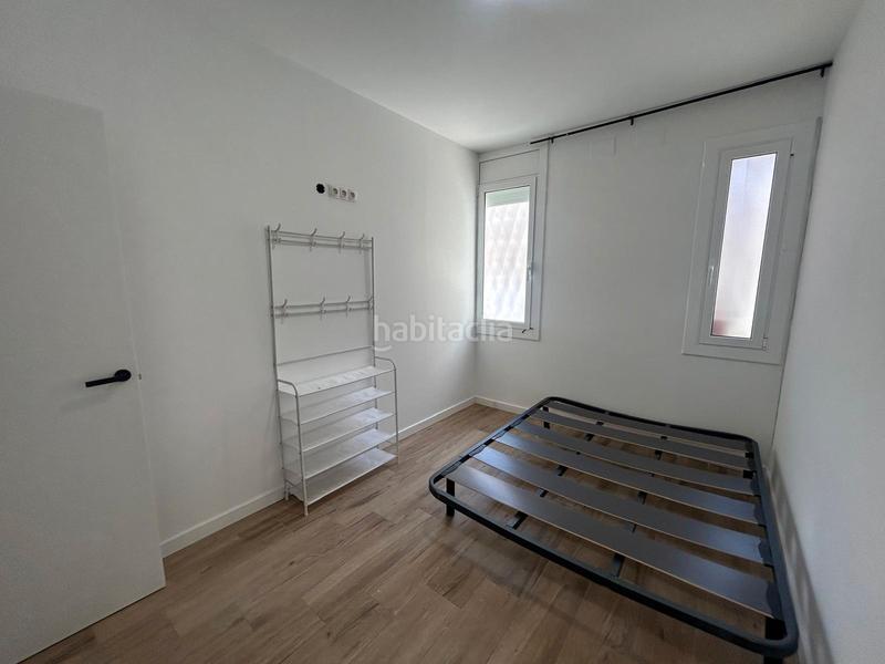 Foto 3ac7553e-f5bd-47ec-98b6-45cf061c8b74. Planta baixa a Ca n'Oriac Sabadell