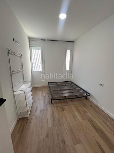 Foto 410680e8-c8fe-4086-b39d-4f9100f8352d. Planta baixa a Ca n'Oriac Sabadell