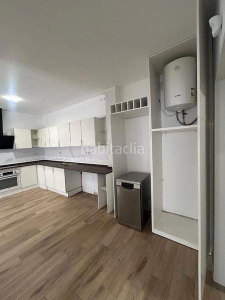 Foto 433ef076-2b3f-4c90-be2f-3a1a9b6fc5dc. Planta baixa a Ca n'Oriac Sabadell