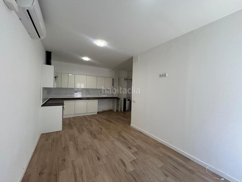 Foto 503517ec-b795-4944-9a6c-febd49aab0d4. Planta baixa a Ca n'Oriac Sabadell