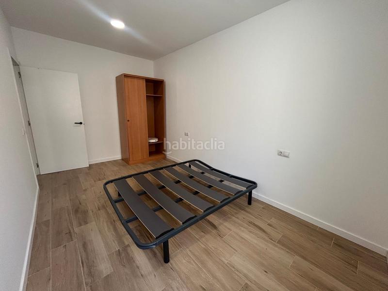 Foto 577b7426-98bc-460e-8aac-f2c5bb670fb0. Planta baixa a Ca n'Oriac Sabadell