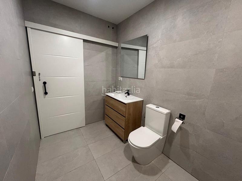 Foto 67699081-8bc9-49f5-aaa4-0d0a1b542052. Planta baixa a Ca n'Oriac Sabadell