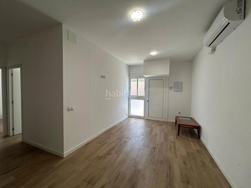 Foto aac8a348-4338-4582-b266-a7d1a57295c8. Planta baixa a Ca n'Oriac Sabadell