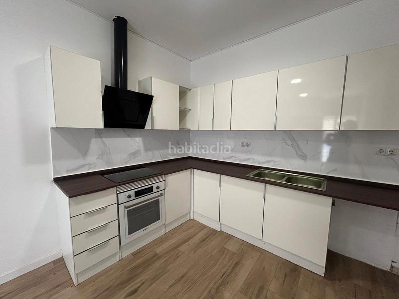 Foto aed6b04a-d17d-43a2-9df7-b1d825507a1d. Planta baixa a Ca n'Oriac Sabadell