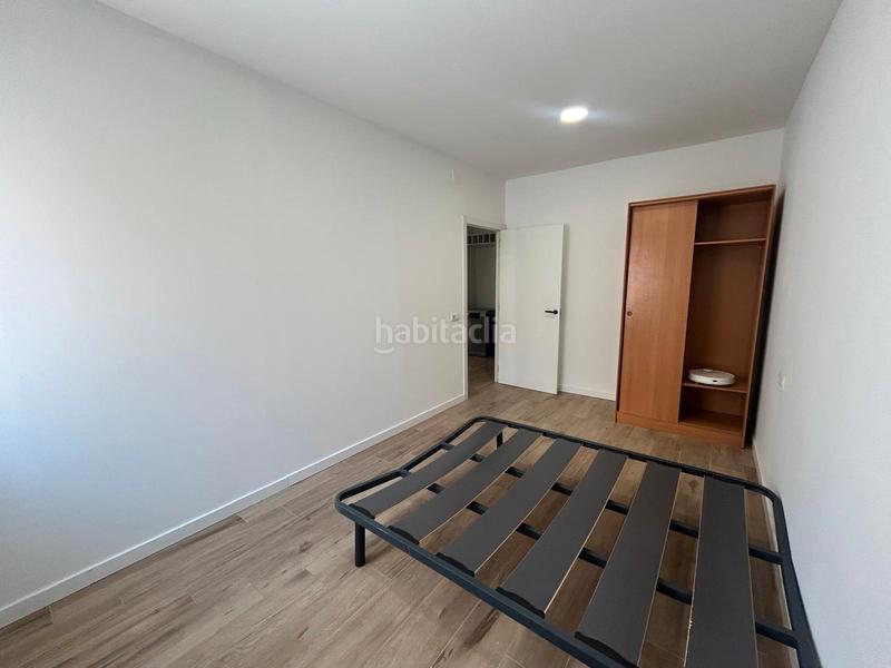 Foto c7ea6634-fbda-48f6-81b6-9082fe3460c1. Planta baixa a Ca n'Oriac Sabadell