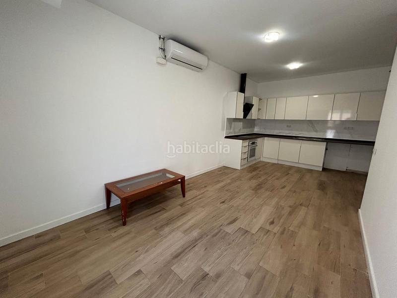 Foto cb839f29-e909-4d83-bf21-983c78b9c31b. Planta baixa a Ca n'Oriac Sabadell