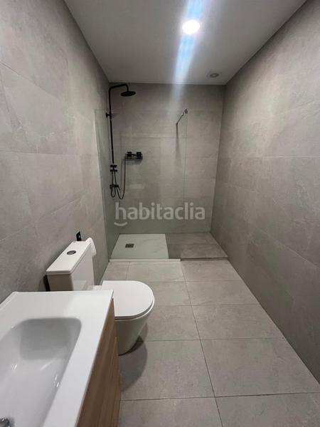 Foto e5ebac44-3933-4bc4-9be1-66aa4299156b. Planta baixa a Ca n'Oriac Sabadell