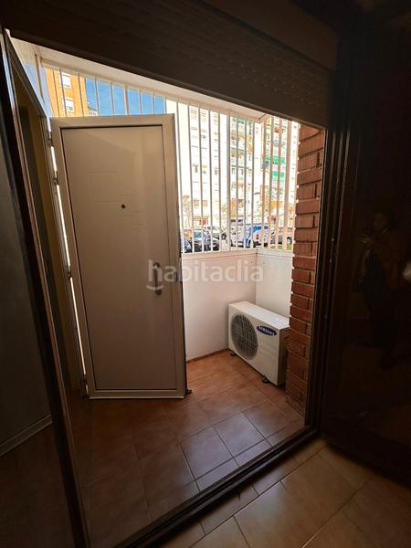 Foto 090d1ab8-e1d0-4628-bfdf-156598ca9967. Piso oportunidad planta baja en La Roureda Sabadell