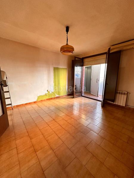 Foto 4bbc4bac-f649-417d-8ba5-82485769e54b. Piso oportunidad planta baja en La Roureda Sabadell