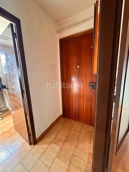 Foto 69d6ab6d-cbf6-4645-a518-2e20f1b37c0e. Piso oportunidad planta baja en La Roureda Sabadell