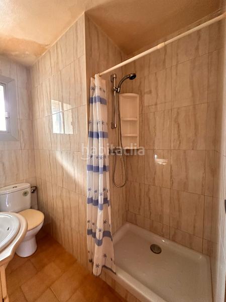 Foto 9297da05-7288-48d1-b274-7c5506c123fc. Piso oportunidad planta baja en La Roureda Sabadell