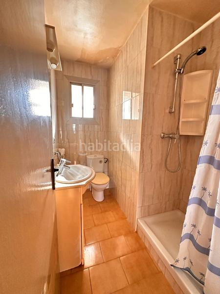 Foto b42f886a-a740-498e-b9cb-76f847b5d6a9. Piso oportunidad planta baja en La Roureda Sabadell