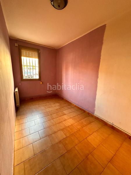 Foto ba36a854-76d9-4dc3-8724-fe94a8fa67e3. Piso oportunidad planta baja en La Roureda Sabadell