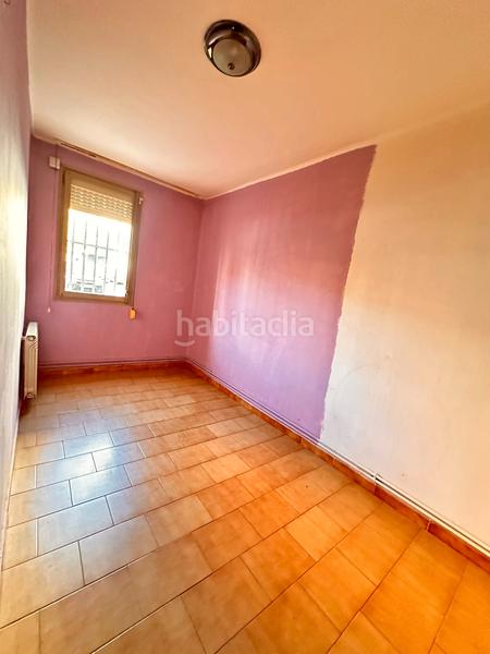 Foto ba3b4d98-c024-4f1a-9bcb-a9607f9fe013. Piso oportunidad planta baja en La Roureda Sabadell